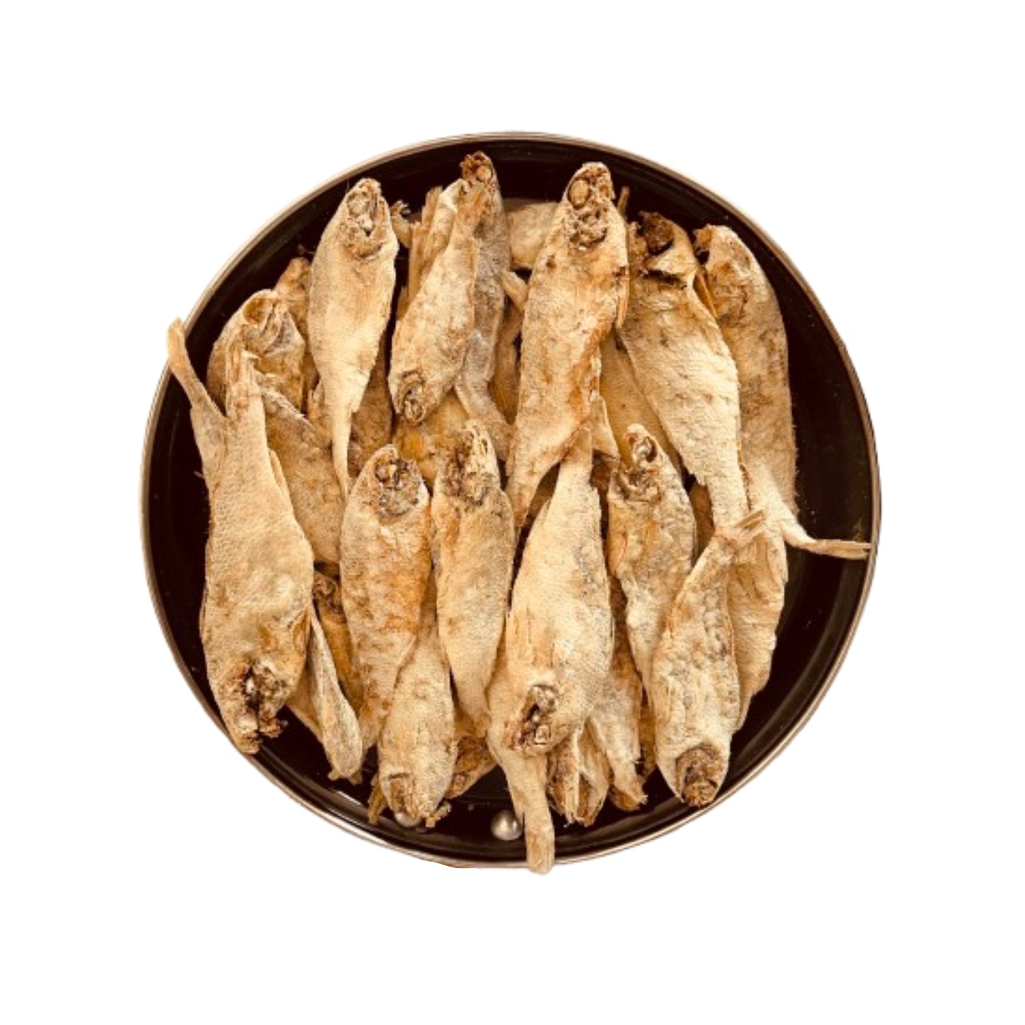 D Fish – Loitta Shutki & Bhola Dry Fish Combo